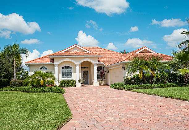 Best Driveway Repair Near Me  in Hillsdale, NJ